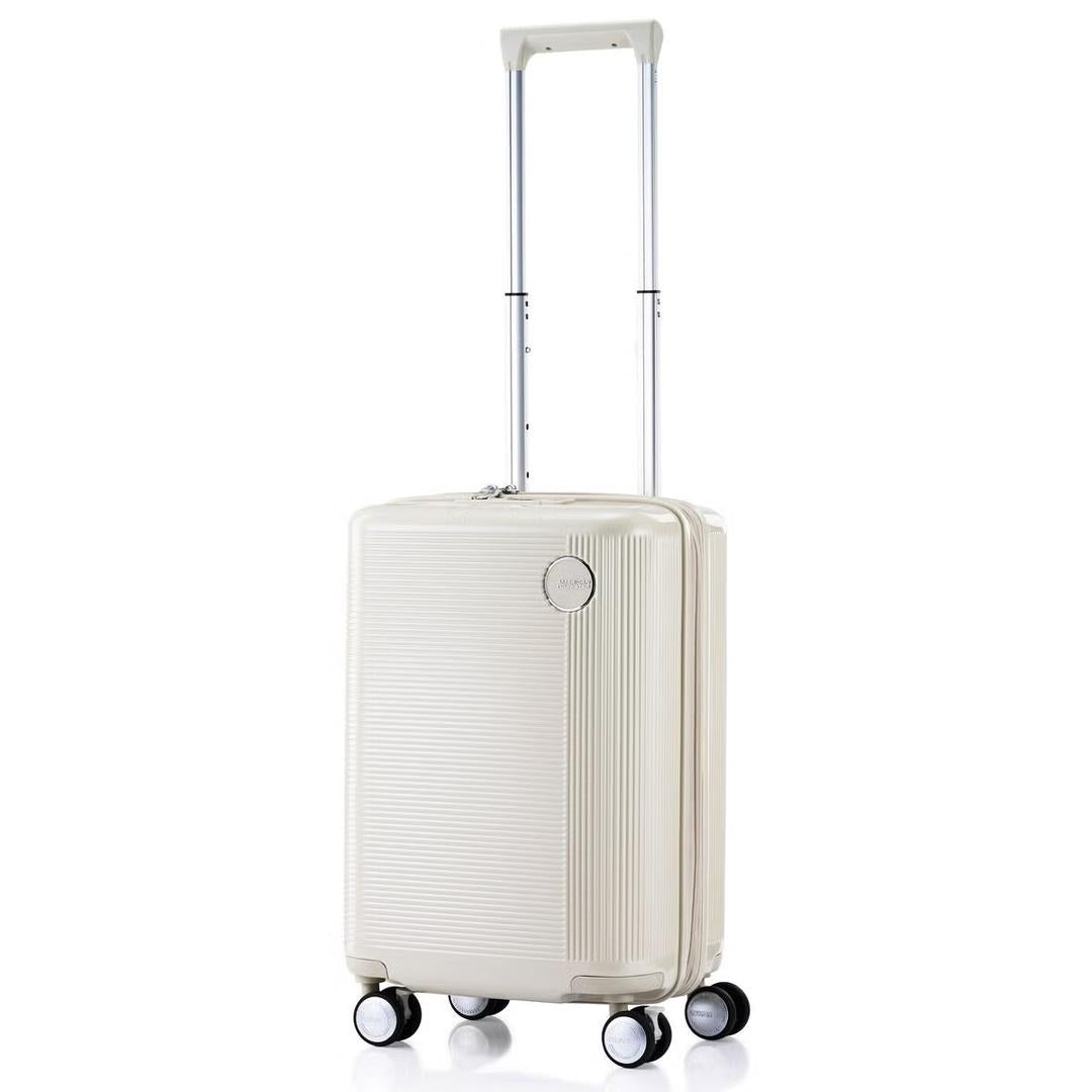 American TouristerGemina Pro V2 Carry-On