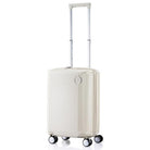 American TouristerGemina Pro V2 Carry-On