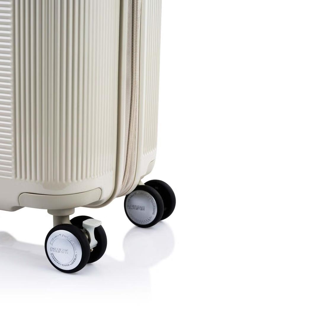 American TouristerGemina Pro V2 Carry-On