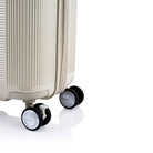American TouristerGemina Pro V2 Carry-On