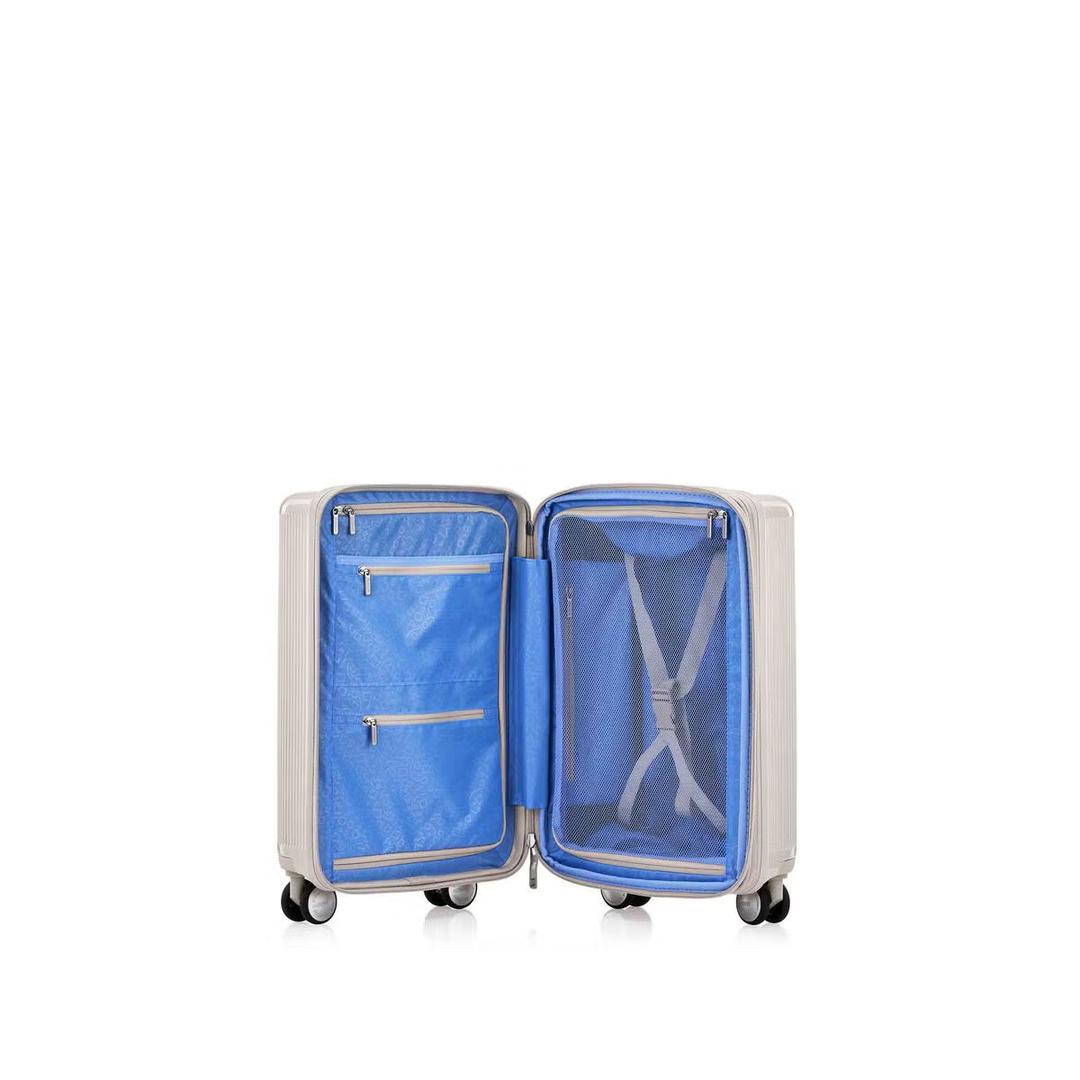 American TouristerGemina Pro V2 Carry-On