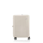 American TouristerGemina Pro V2 Medium