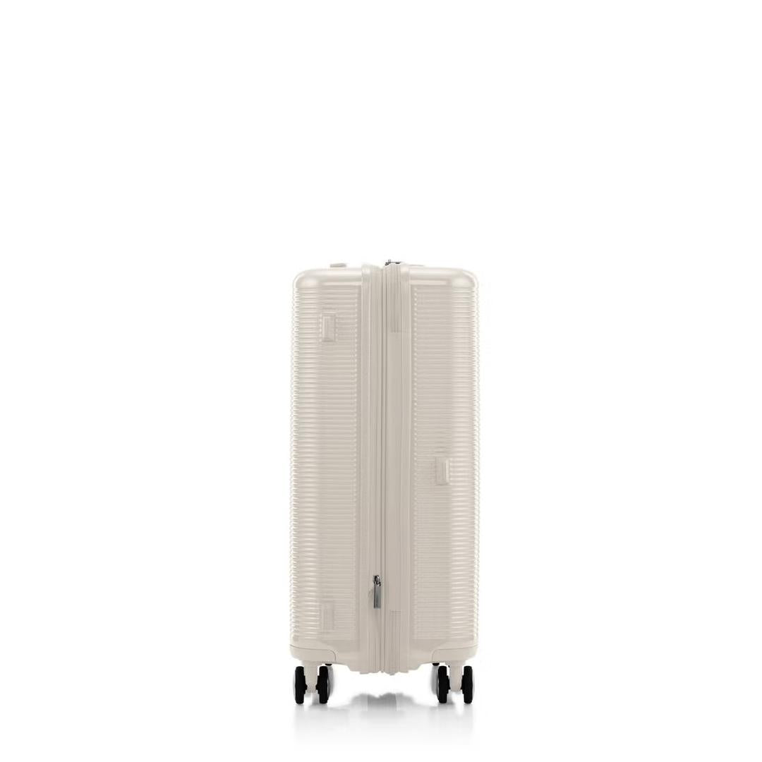 American TouristerGemina Pro V2 Medium
