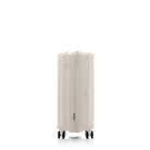 American TouristerGemina Pro V2 Medium