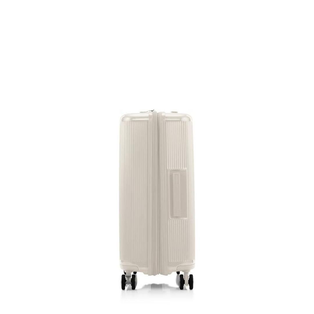 American TouristerGemina Pro V2 Medium