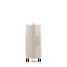American TouristerGemina Pro V2 Medium