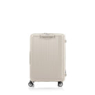 American TouristerGemina Pro V2 Medium