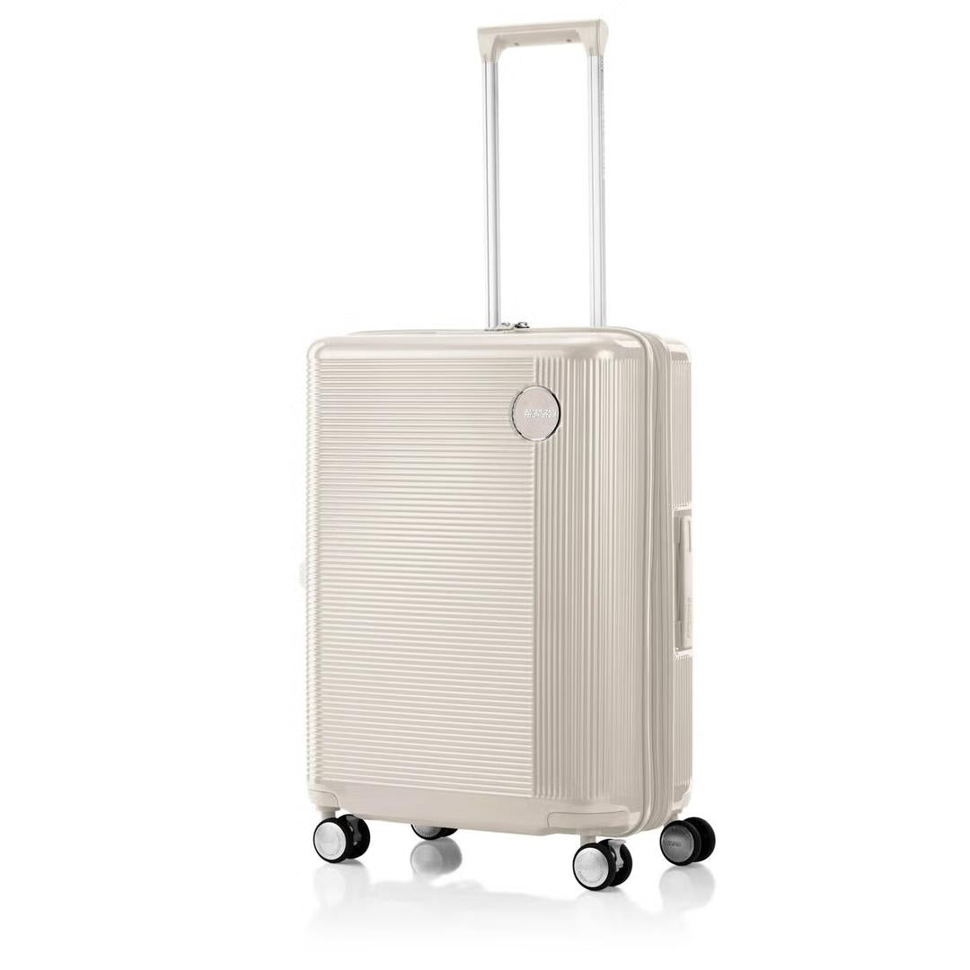 American TouristerGemina Pro V2 Medium