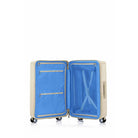 American TouristerGemina Pro V2 Medium