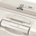 American TouristerGemina Pro V2 Medium