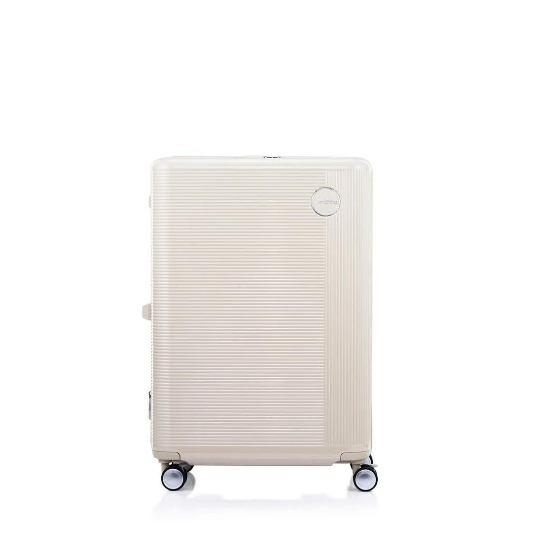 American TouristerGemina Pro V2 Large