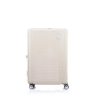 American TouristerGemina Pro V2 Large