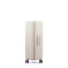 American TouristerGemina Pro V2 Large