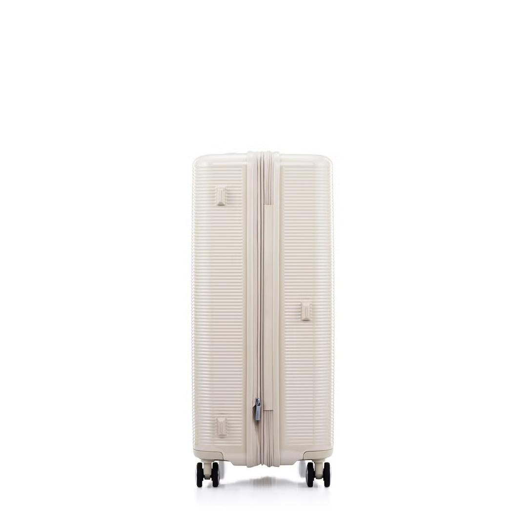 American TouristerGemina Pro V2 Large
