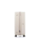 American TouristerGemina Pro V2 Large