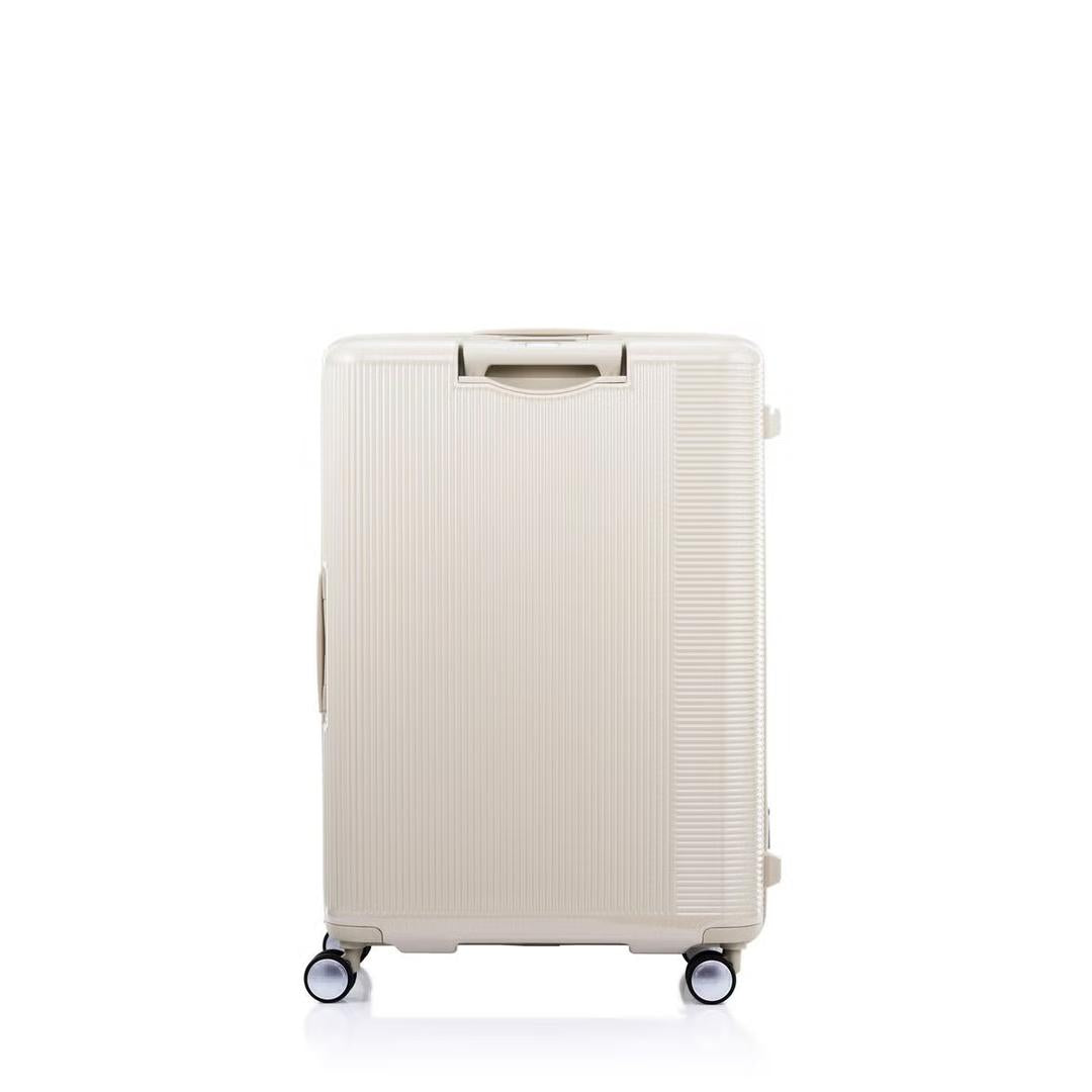 American TouristerGemina Pro V2 Large