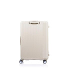 American TouristerGemina Pro V2 Large