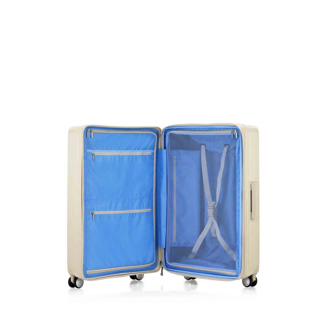 American TouristerGemina Pro V2 Large