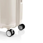 American TouristerGemina Pro V2 Large