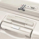 American TouristerGemina Pro V2 Large