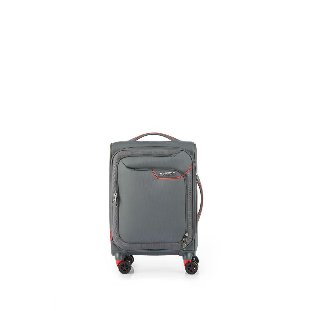 American TouristerApplite 4e Carry-On