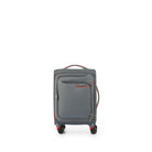 American TouristerApplite 4e Carry-On