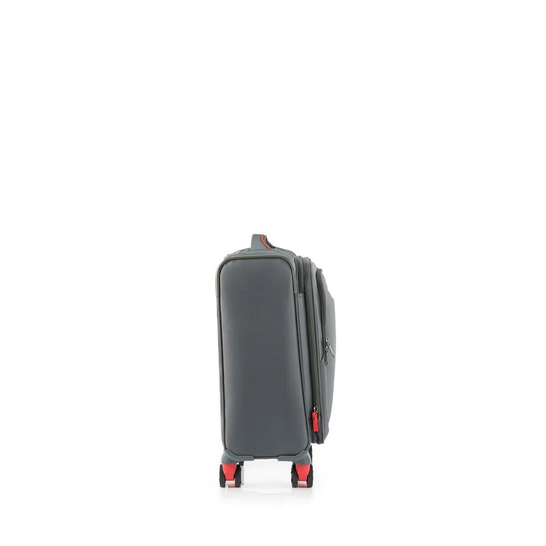 American TouristerApplite 4e Carry-On