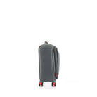 American TouristerApplite 4e Carry-On