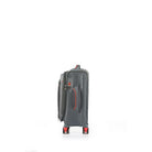 American TouristerApplite 4e Carry-On
