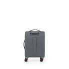American TouristerApplite 4e Carry-On