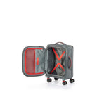 American TouristerApplite 4e Carry-On