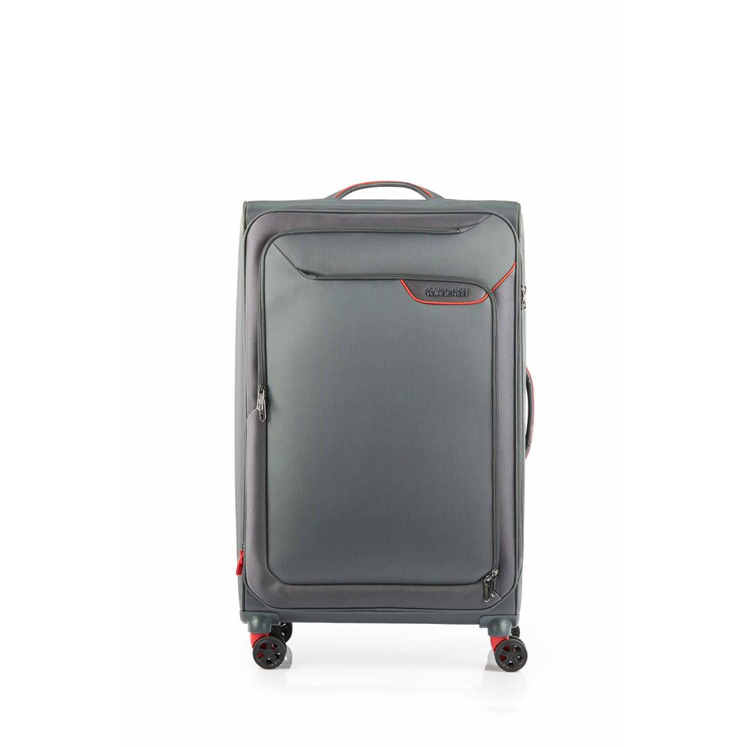 American TouristerApplite 4e Large
