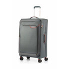 American TouristerApplite 4e Large