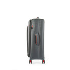 American TouristerApplite 4e Large