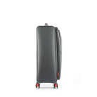 American TouristerApplite 4e Large