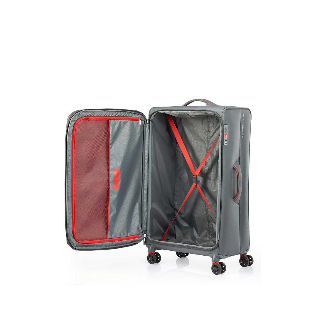 American TouristerApplite 4e Large