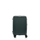 SamsoniteQuanthom Carry-On