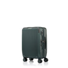 SamsoniteQuanthom Carry-On