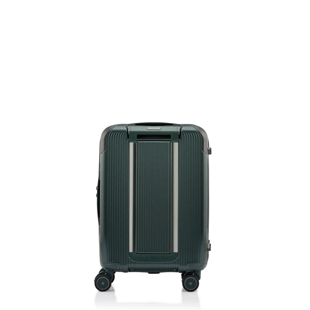 SamsoniteQuanthom Carry-On