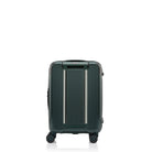 SamsoniteQuanthom Carry-On