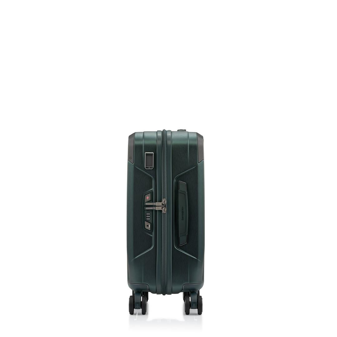 SamsoniteQuanthom Carry-On