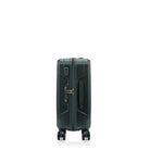 SamsoniteQuanthom Carry-On