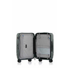 SamsoniteQuanthom Carry-On