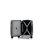 SamsoniteQuanthom Carry-On