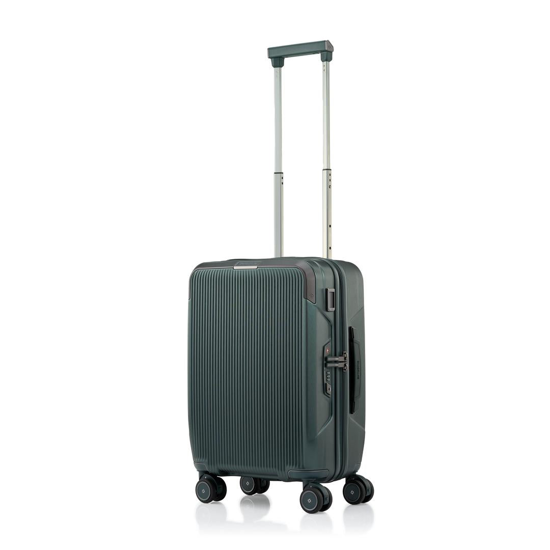 SamsoniteQuanthom Carry-On