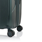 SamsoniteQuanthom Carry-On