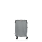 SamsoniteQuanthom Carry-On