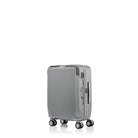 SamsoniteQuanthom Carry-On
