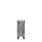SamsoniteQuanthom Carry-On