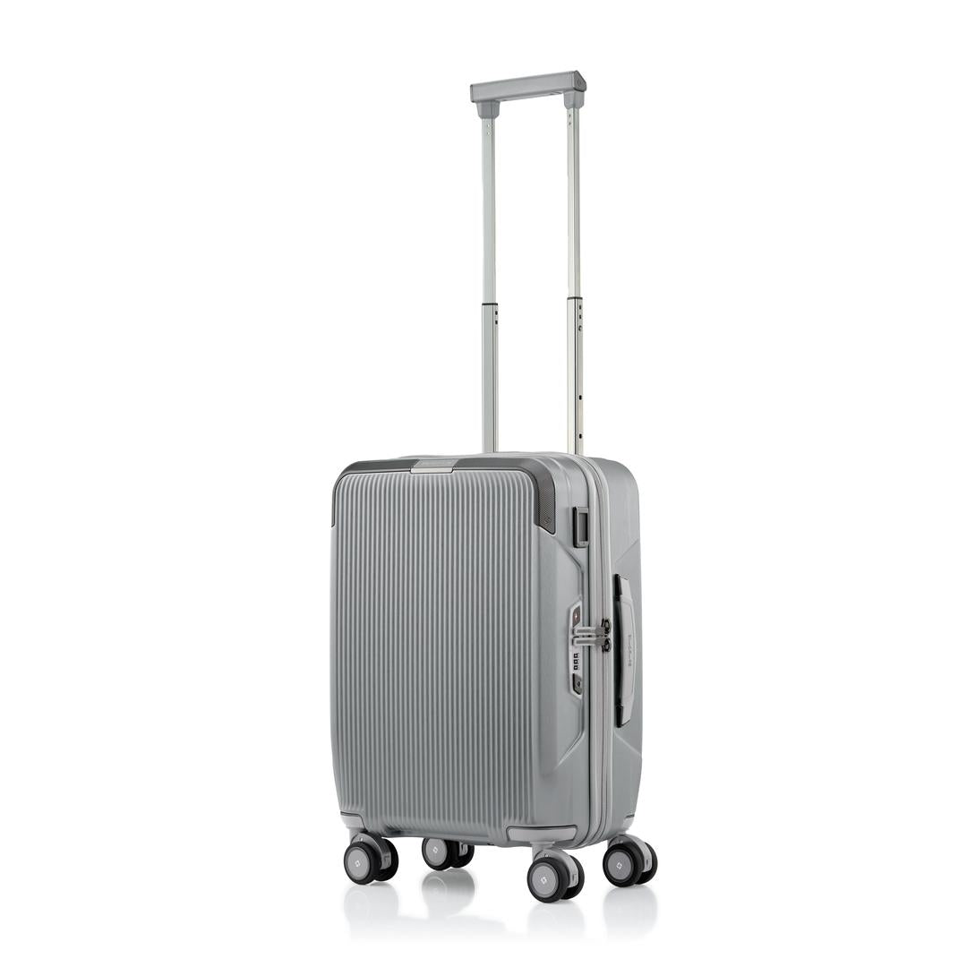 SamsoniteQuanthom Carry-On